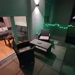 Schurli Apartment